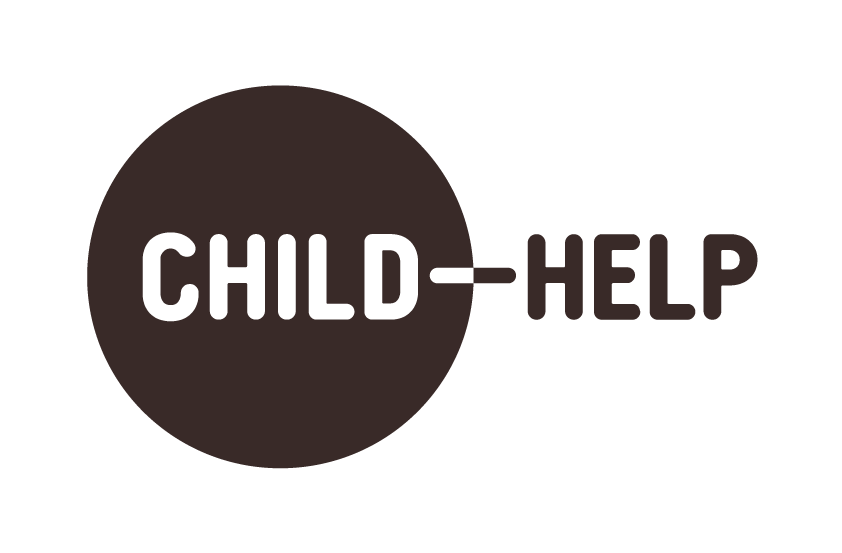 Child-Help-logo-RGB 72dpi (1).png