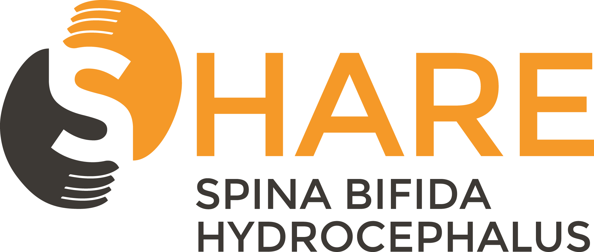 Share-logo.png