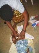 Technique CIC-Training booklet for nurses-Clean Genital Area-Girl.jpg
