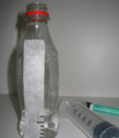 Technique CIC-Training booklet for nurses-Making a measuring cup-01.png