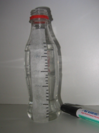 Technique CIC-Training booklet for nurses-Making a measuring cup-02.png