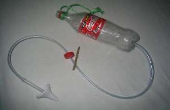 Bowel washout set-complete set with reservoir.jpg