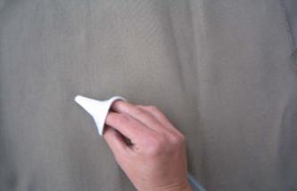 Bowel washout set-cone.jpg