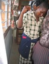 Cleaning and storing the catheter and syringe-02.jpg