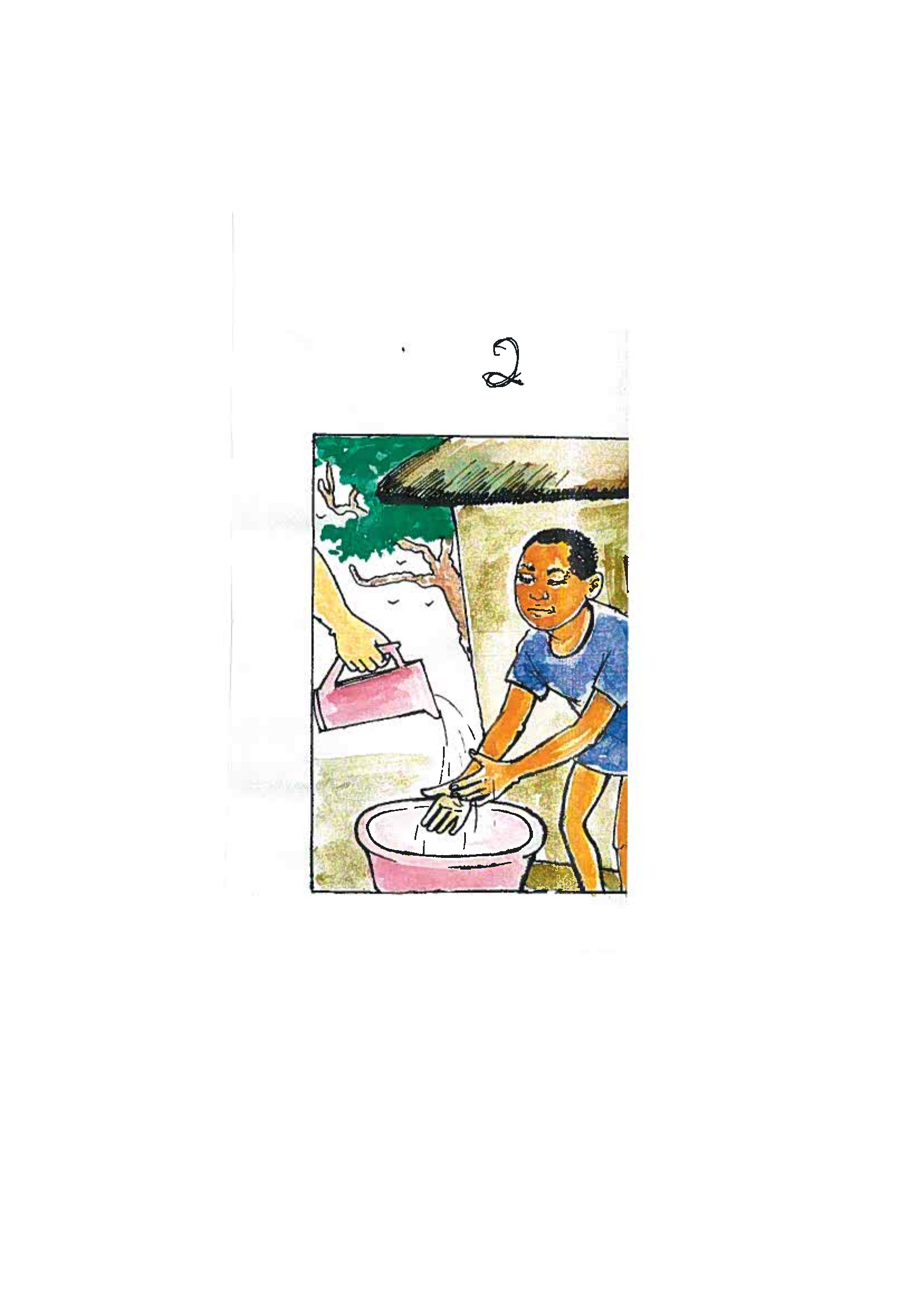 page-02.png
