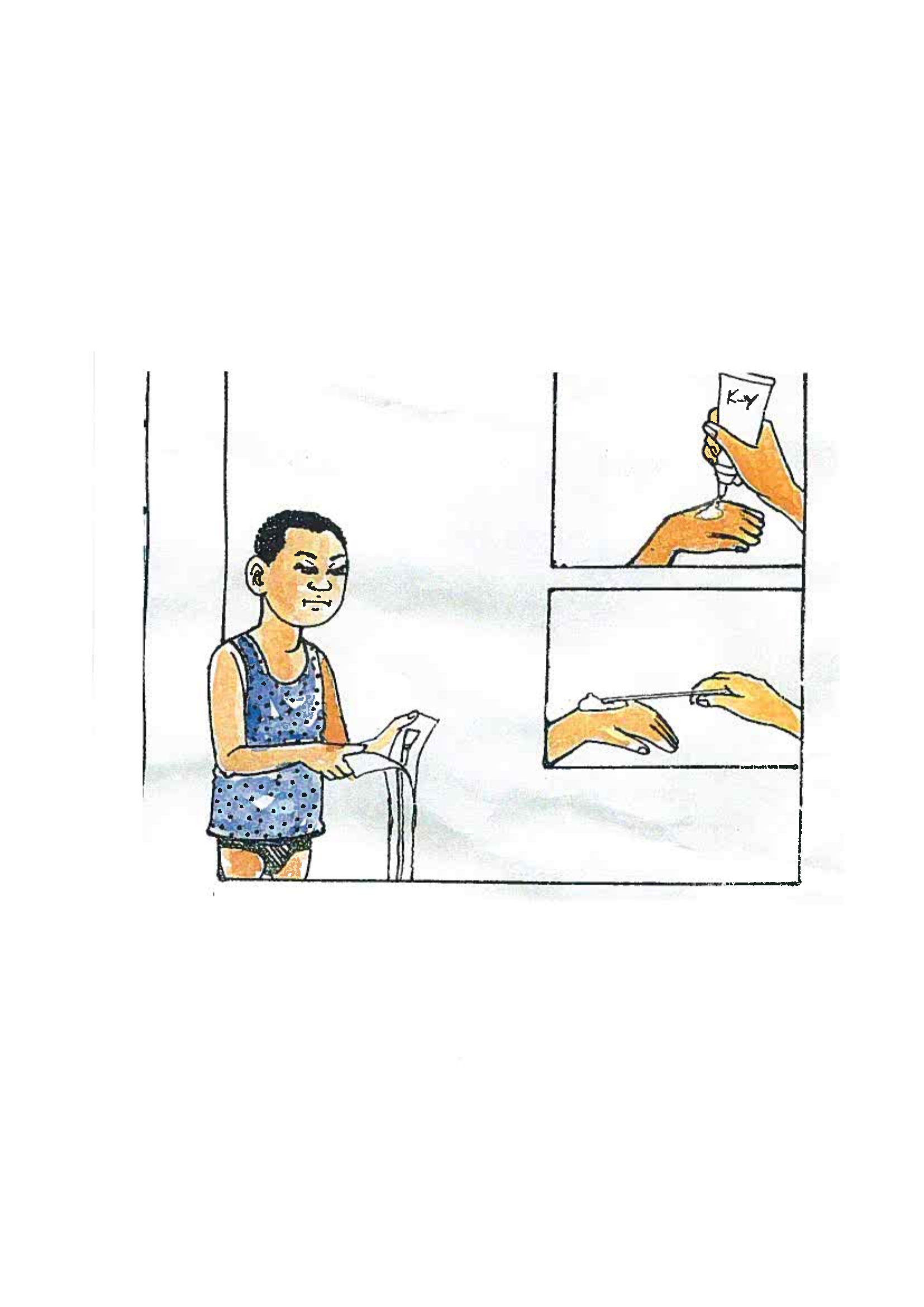 page-03.png