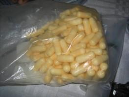 Technique to dissolve and manage Oxybutinine-material.jpg