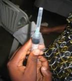 Technique to dissolve and manage Oxybutynin-managing oxybutynin-01.jpg