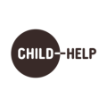Child Help International