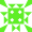 Gloria Temu